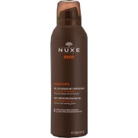 Nuxe Men Gel Rasatura Anti-Irritazioni 150ml