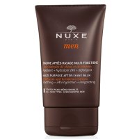 Nuxe Men Balsamo Dopo Barba 50ml