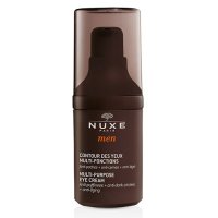 Nuxe Men Contorno Occhi Uomo 15ml