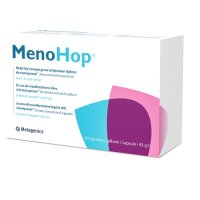 MENOHOP 90CPS(LUPPOLO/SOIA X MEN