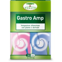 GASTRO AMP 30CPS RENACO GASTRO AMP 30CPS RENACO