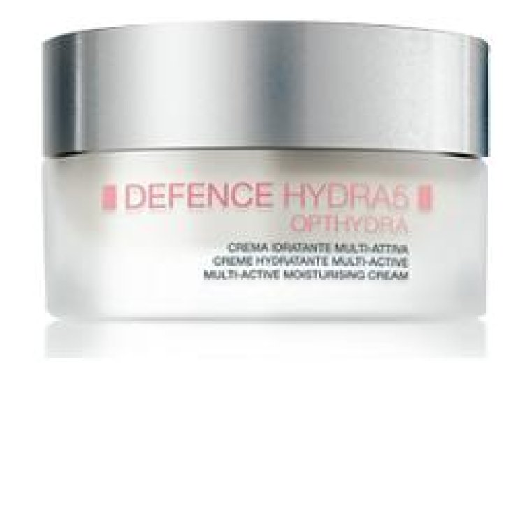 DEFENCE H5 OPTHYDRA CR IDRAT N