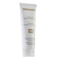 IDRACHER CRE VISO P/FRAG 50ML