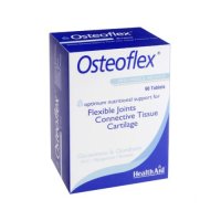 OSTEOFLEX 90CPR HEALTHAID