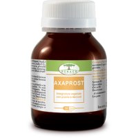 AXAPROST 60CPS AXAPROST 60CPS