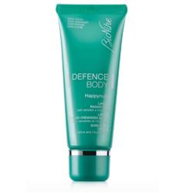 DEFENCE BODY LIPOGEL RAGAD SEN