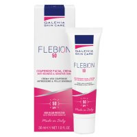 FLEBION CRE VISO X COUP/ROS SPF5