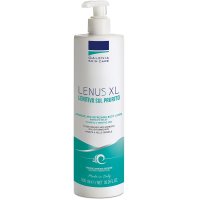 LENUS XL LENIT.SUL PRURITO 500ML LENUS XL LENIT.SUL PRURITO 500ML