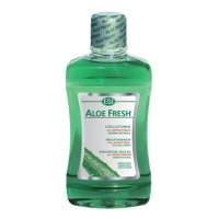 ALOE FRESH COLLUT 500ML ESI