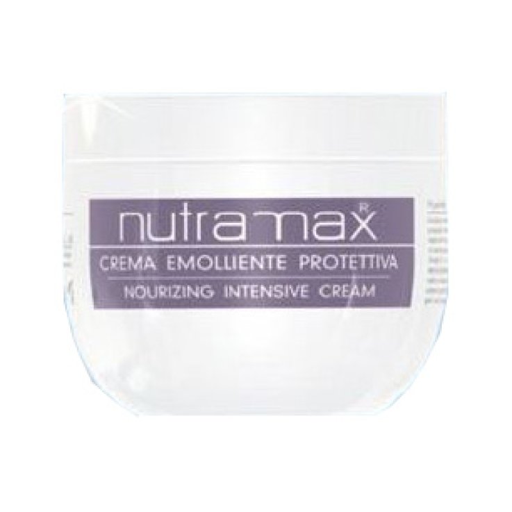 NUTRAMAX CREMA NUTRIENTE PROT