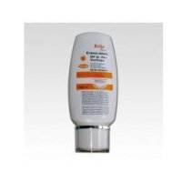 EVITA SUN CR SOL SPF30 100ML