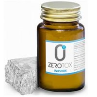 ZEROTOX INOSITOX 30CPS