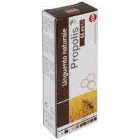 PROPOLIS UNGUENTO NATURALE65ML PROPOLIS UNGUENTO NATURALE65ML