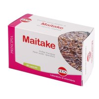 MAITAKE ESTRATTO SECCO 60CPS