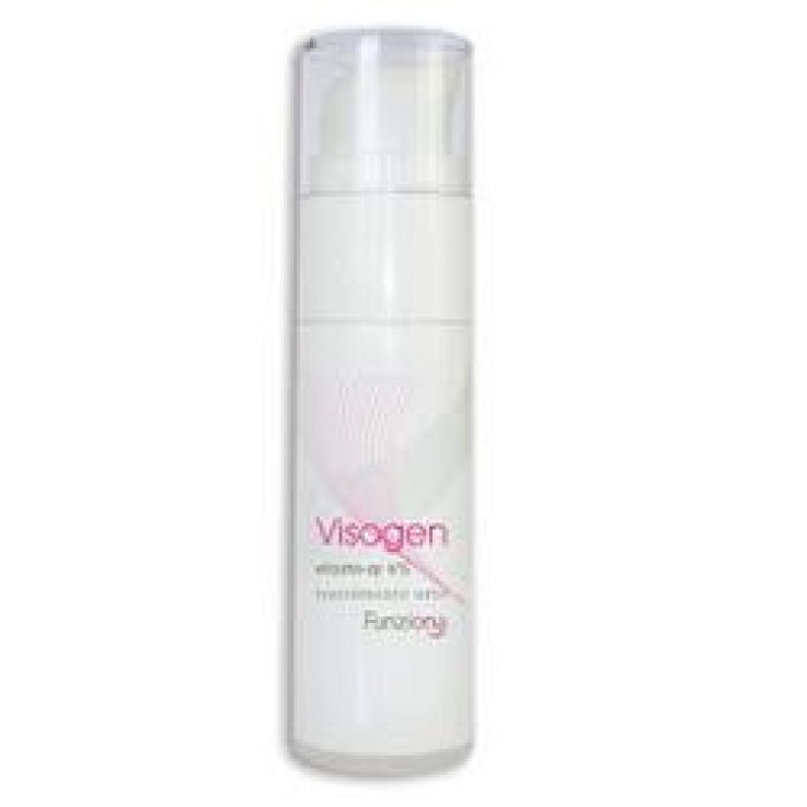 VISOGEN*CR VISO 30ML