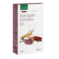 ASTRAGALO COMPLEX 20AB 15ML