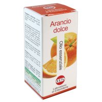 ARANCIO DOLCE OE 20ML ARANCIO DOLCE OE 20ML