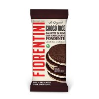 CHOCO RICE GALLETTE RISO CIO F CHOCO RICE GALLETTE RISO CIO F