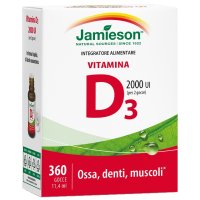 VITAMIN D DROPLETS GTT 11.4ML VITAMIN D DROPLETS GTT 11.4ML