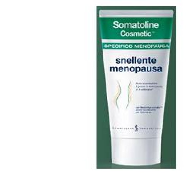 SOMATOLINE C SNEL MENOP ADV1 300 OS