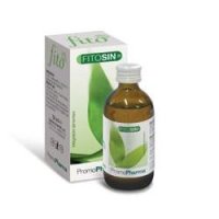 FITOSIN 63 50ML FITOSIN 63 50ML