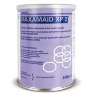 NUTRICIA MAXAMAID XP2 POLV.500GR