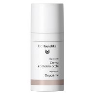 HAUSCHKA CR RIGEN OCCHI 15ML