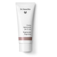 Hauschka Crema Rigenerante Viso 40ml