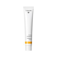 HAUSCHKA CREMA DETERG.VISO 50ML