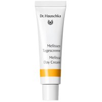 HAUSCHKA CREMA MELISSA GIORNO 30