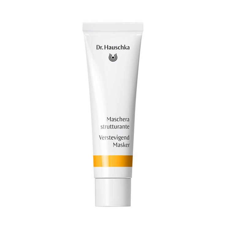 HAUSCKA MASCH.STRUTT.VISO 30ML