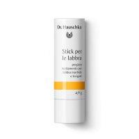 HAUSCHKA STICK LABBRA MORB/LEVIG