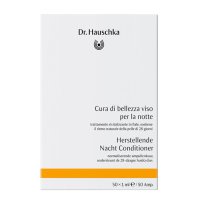 HAUSCHKA CURA BELLEZZA NTT 1ML