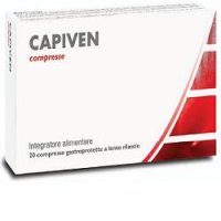 CAPIVEN 20CPR