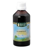 KADIRMAP 200ML KADIRMAP 200ML