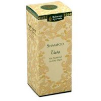 SHAMPOO ALLE ERBE VATA 200ML SHAMPOO ALLE ERBE VATA 200ML