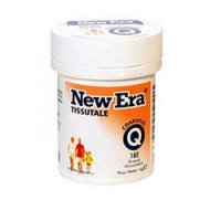 NEWERA  Q  240CPR