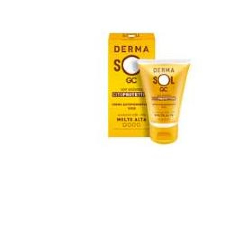 DERMASOL GC AUTOPIG CR SOL40ML