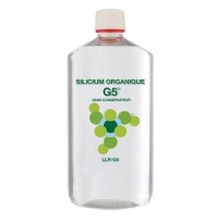 SILICE G5 1000ML FREELAND