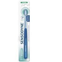 SPAZZ SENSODYNE EXPERT MED(SET.M