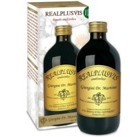 REALPLUSVIS LIQ ANALCO 500ML REALPLUSVIS LIQ ANALCO 500ML