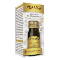 VISKAPPA 60PAST GIORGINI