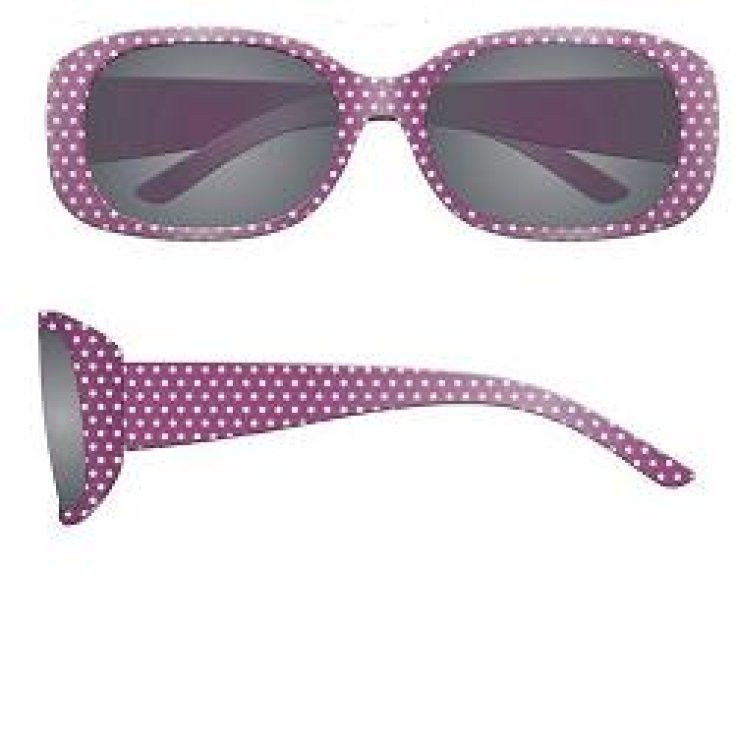 PINKY OCCHIALE SOLE BAMBINI