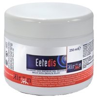 KIRON EETEDIS BALS MASSAG250ML
