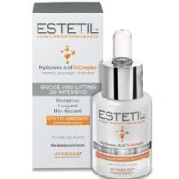 ESTETIL GOCCE LIFTING 3D INTEN ESTETIL GOCCE LIFTING 3D INTEN