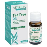 TEA TREE OIL ADEGUA 10ML