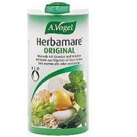 HERBAMARE 250G BIOFORCE