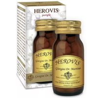 HEROVIS 100 Past.SVS