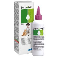 V SUROSOLVE FIDAVET DET AURIC 12