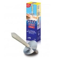 OTOMED CONO 2PZ OTOMED CONO 2PZ